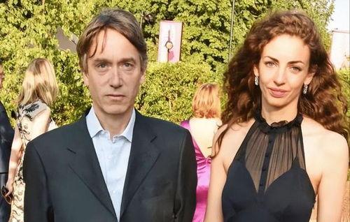 英国爆料威廉绯闻事件视频,揭秘王室内部不为人知的秘密